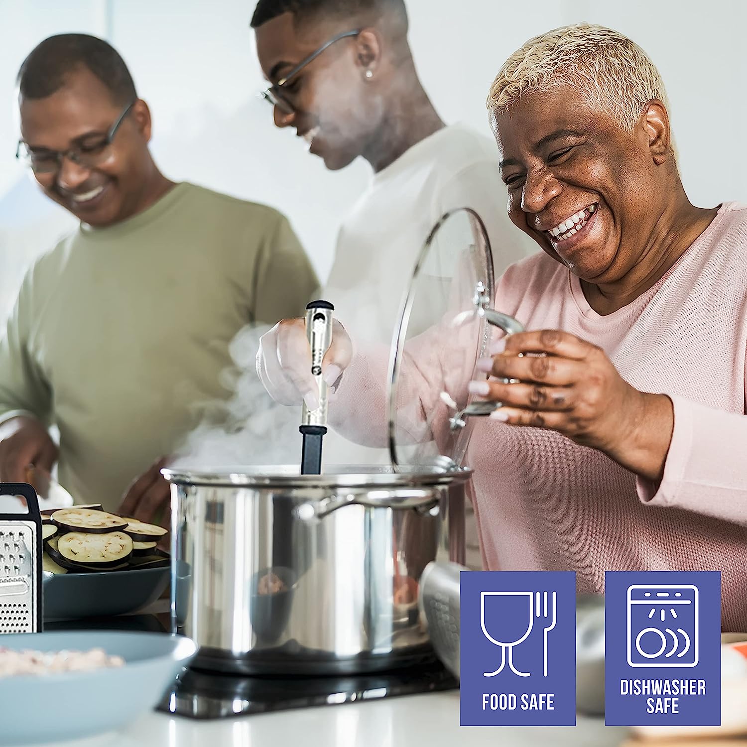 bd7aa77112ed354cde9ac5edba936251 bd7aa77112ed354cde9ac5edba936251